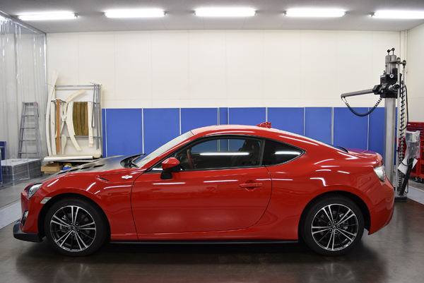 150701 SIDE DSC_0270.jpg